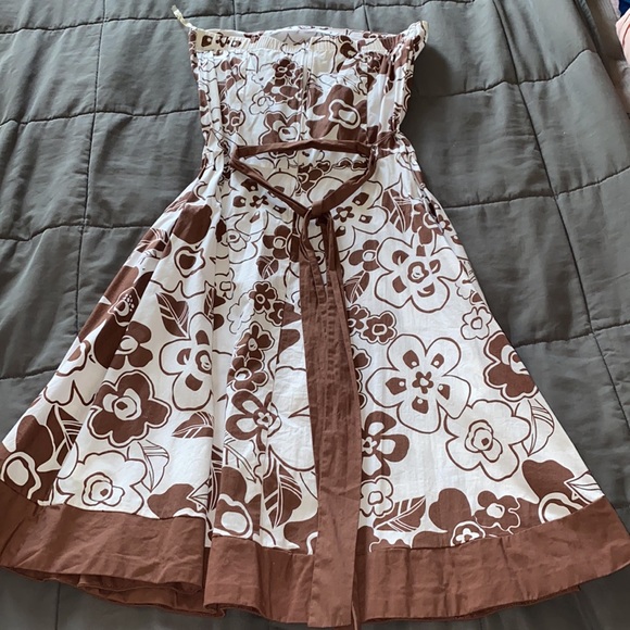 💥💥Ruby Rox Dress-Floral💥💥 - Picture 9 of 16